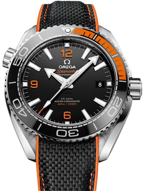 omega seamaster planet ocean replica trusty time|omega seamaster planet ocean 37.5mm.